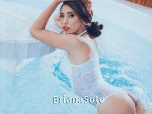 BrianaSoto