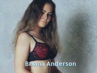 Briana_Anderson