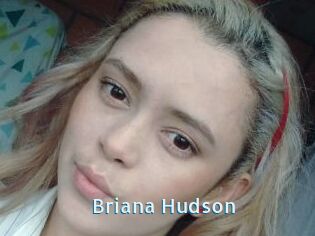 Briana_Hudson