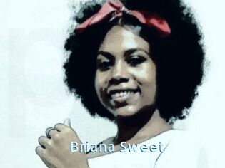 Briana_Sweet