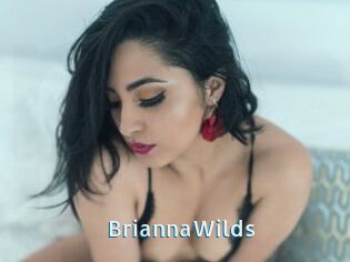 BriannaWilds