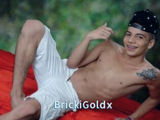 BrickiGoldx