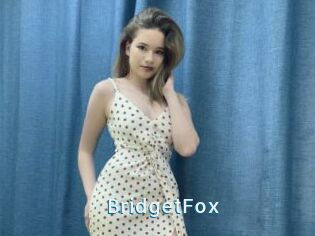 BridgetFox