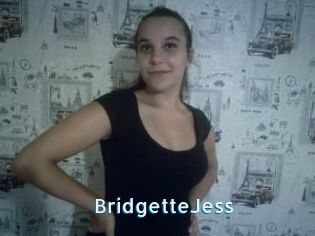 BridgetteJess