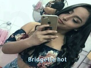 Bridgette_hot