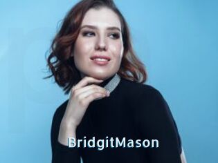 BridgitMason