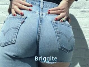 Briggite