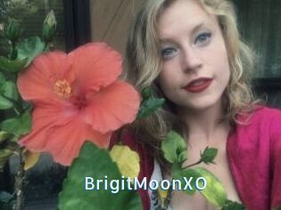 BrigitMoonXO