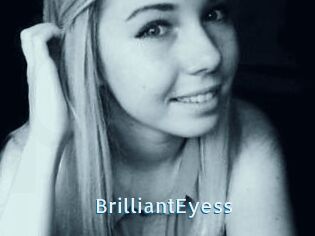 BrilliantEyess