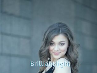 Brilliant_light