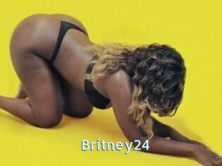 Britney24