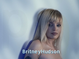 BritneyHudson