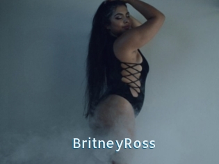 BritneyRoss