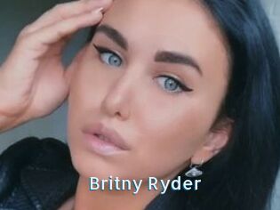 Britny_Ryder