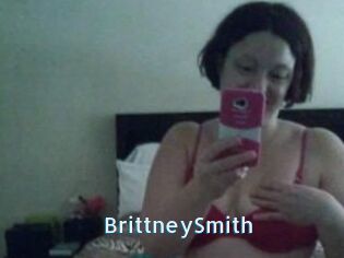 Brittney_Smith