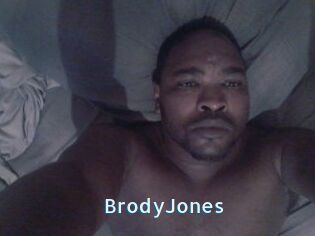 Brody_Jones