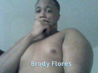 Brody_Flores