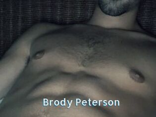 Brody_Peterson