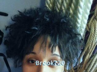 Brook720