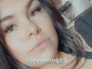 BrookKing69