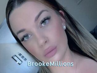 BrookeMillions