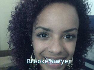 Brooke_Sawyer