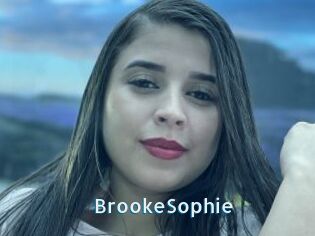 BrookeSophie