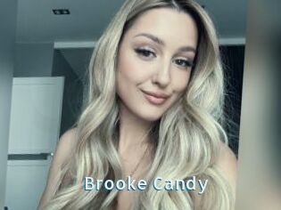 Brooke_Candy