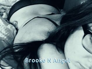 Brooke_N_Angel