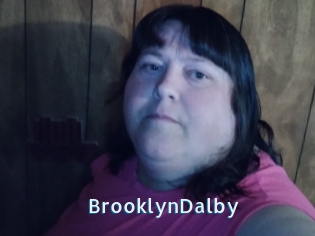 BrooklynDalby