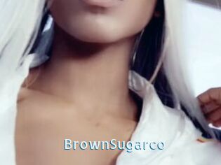 BrownSugarco