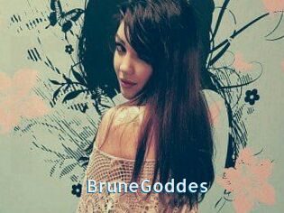 BruneGoddes