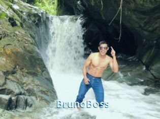 BrunoBoss