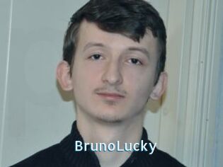 BrunoLucky