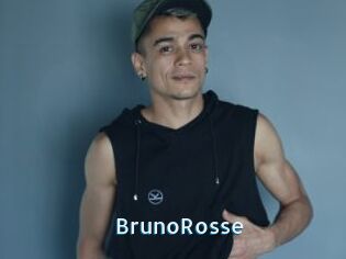 BrunoRosse