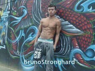 BrunoStronghard