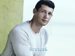 BrutusK