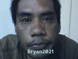 Bryan2021