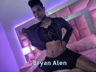 Bryan_Alen