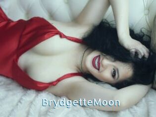 BrydgetteMoon