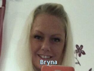 Bryna