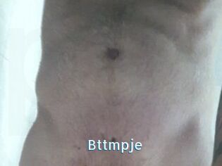 Bttmpje