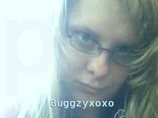 Buggzyxoxo