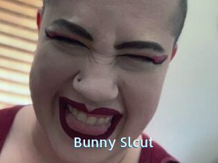 Bunny_Slcut