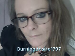 Burningdesire1797