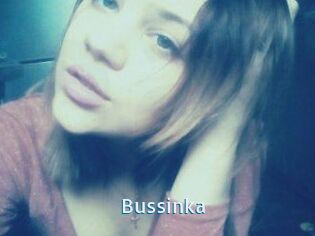 Bussinka