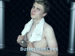 BusterBlueEyes