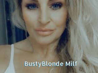 BustyBlonde_Milf