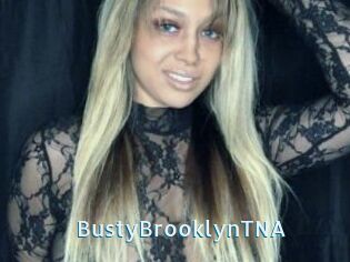 BustyBrooklynTNA