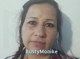 BustyMonike